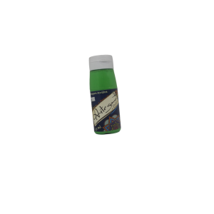 TEMPERA ARTESANO DESIGN, MATE 65 ML-415- VERDE LIM (20% DE DESCUENTO EN 4 O MAS UNIDADES)