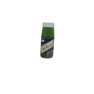 TEMPERA ARTESANO DESIGN, MATE 65 ML-416- VERDE OLI (20% DE DESCUENTO EN 4 O MAS UNIDADES)