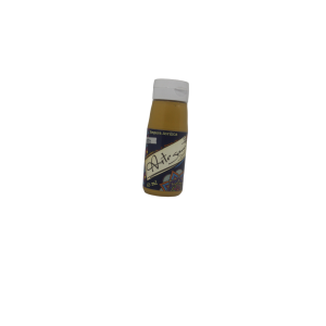 TEMPERA ARTESANO DESIGN, MATE 65 ML-417- MOSTAZA (20% DE DESCUENTO EN 4 O MAS UNIDADES)