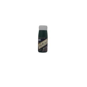 TEMPERA ARTESANO DESIGN, MATE 65 ML-421- GRIS (20% DE DESCUENTO EN 4 O MAS UNIDADES)