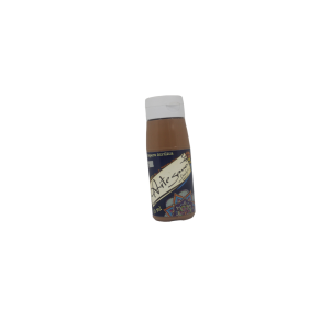 TEMPERA ARTESANO DESIGN, MATE 65 ML-422- CANELA (20% DE DESCUENTO EN 4 O MAS UNIDADES)