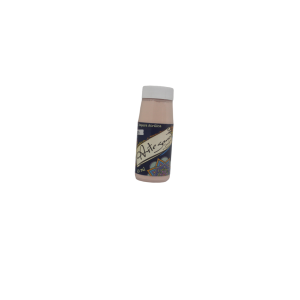 TEMPERA ARTESANO DESIGN, MATE 65 ML-423- PIEL MED (20% DE DESCUENTO EN 4 O MAS UNIDADES)