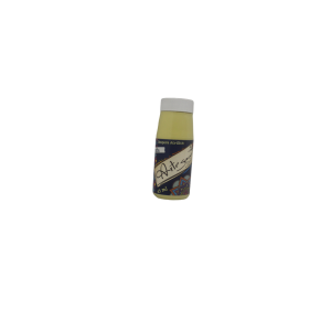 TEMPERA ARTESANO DESIGN, MATE 65 ML-425- CREMA (20% DE DESCUENTO EN 4 O MAS UNIDADES)