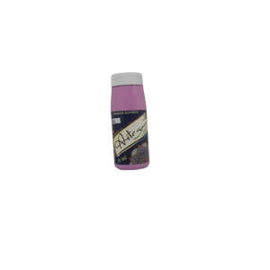 TEMPERA ARTESANO DESIGN, MATE 65 ML-427- ROSA BUGA (20% DE DESCUENTO EN 4 O MAS UNIDADES)