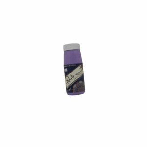 TEMPERA ARTESANO DESIGN, MATE 65 ML-428- LILA (20% DE DESCUENTO EN 4 O MAS UNIDADES)
