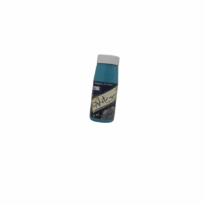 TEMPERA ARTESANO DESIGN, MATE 65 ML-430-AGUAMARINA (20% DE DESCUENTO EN 4 O MAS UNIDADES)