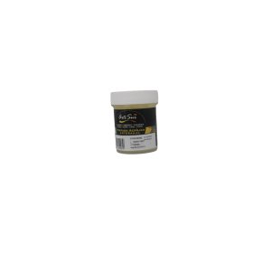 PINTURA ARTESANAL CREMA 30ML (15% DE DESCUENTO EN 4 O MAS UNIDADES)