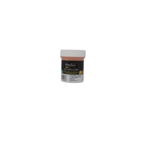 PINTURA ARTESANAL MELON 30ML (15% DE DESCUENTO EN 4 O MAS UNIDADES)