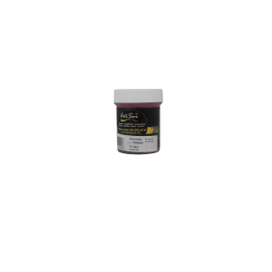PINTURA ARTESANAL FUCSIA 30ML (15% DE DESCUENTO EN 4 O MAS UNIDADES)