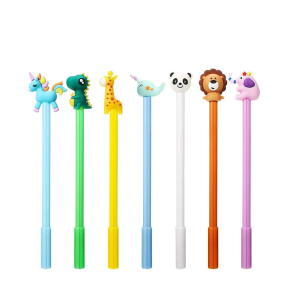 BOLIGRAFO FLEXIBLE POINTER (36) (25% DE DESCUENTO EN 37 O MAS UNIDADES)