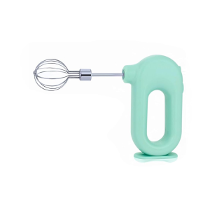 BATIDORA DE MANO EXCALIBUR EX-HM102 (25% DE DESCUENTO EN 3 O MAS UNIDADES)