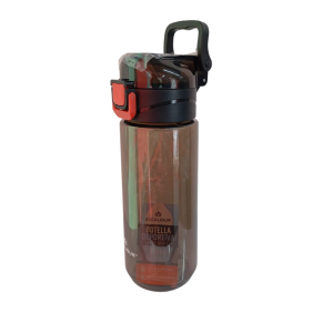 BOTELLA DE AGUA POINTER 800ML (25% DE DESCUENTO EN 4 O MAS UNIDADES)