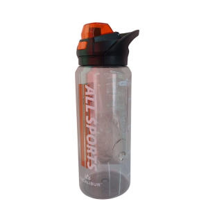 BOTELLA DE AGUA EXCALIBUR 1000ML (25% DE DESCUENTO EN 4 O MAS UNIDADES)
