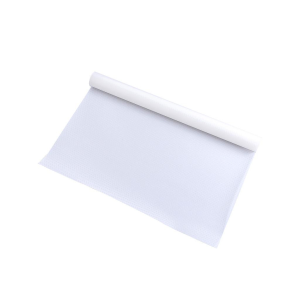 TAPETE PLASTICO MULTIUSO POINTER (25% DE DESCUENTO EN 4 O MAS UNIDADES)