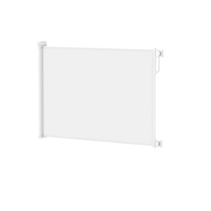 PUERTA RETRACTIL DE SEGURIDAD PLEGABLE SAFESPACE (25% DE DESCUENTO EN 3 O MAS UNIDADES)