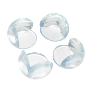PROTECTOR DE ESQUINAS PARA MUEBLES SAFESPACE (25% DE DESCUENTO EN 4 O MAS UNIDADES)