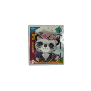 JUEGO DIDACTICO POINTER PARA ENSARTAR (20% DE DESCUENTO EN 4 O MAS UNIDADES)