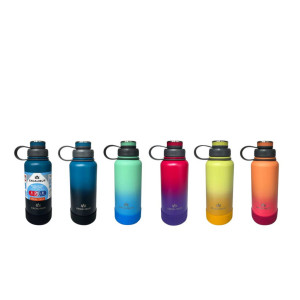 TERMO ISOTERMICO 900 ML EXCALIBUR (25% DE DESCUENTO EN 3 O MAS UNIDADES)