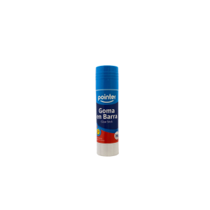 LAPIZ ADHESIVO EN BARRA POINTER 36G (20% DE DESCUENTO EN 13 O MAS UNIDADES)