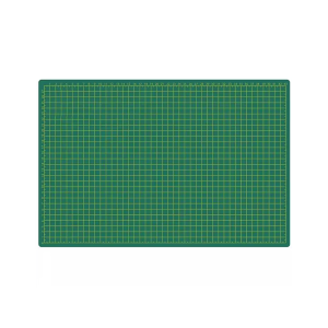 BASE PARA CORTAR POINTER 30X45 CM (20% DE DESCUENTO EN 4 O MAS UNIDADES)