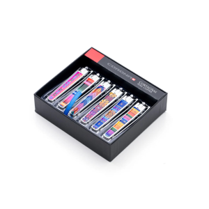 CORTA UÑAS POINTER MDELO N-817BC (12) (25% DE DESCUENTO EN 13 O MAS UNIDADES)