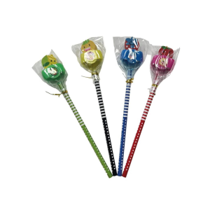 LAPIZ CON BORRADOR POINTER UNIDAD (20% DE DESCUENTO EN 13 O MAS UNIDADES)