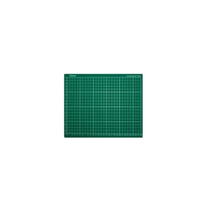 BASE PARA CORTAR POINTER 45x60 CM (20% DE DESCUENTO EN 4 O MAS UNIDADES)