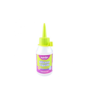 SILICON LIQUIDO POINTER 60 ML
