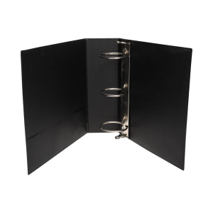 PORTAFOLIO POINTER 3 AROS 2 PULGADAS (20% DE DESCUENTO EN 4 O MAS UNIDADES)