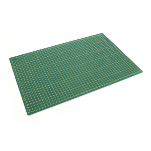 BASE PARA CORTAR POINTER 30X22 CM (25% DE DESCUENTO EN 5 O MAS UNIDADES)