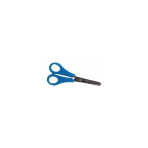 TIJERA ESCOLAR POINTER 5 PULG PUNTA ROMA (25% DE DESCUENTO EN 13 O MAS UNIDADES)