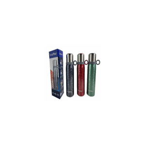 TERMO ISOTERMICO 600 ML EXCALIBUR (25% DE DESCUENTO EN 3 O MAS UNIDADES)