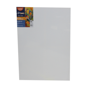 LIENZO BLANCO POINTER 70X100CM (25% DE DESCUENTO EN 4 O MAS UNIDADES)
