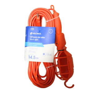 EXTENSION MECANICO PLAS SEN LAT-15P VOLTECK (15% DE DESCUENTO EN 4 O MAS UNIDADES)