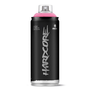 PINTURA MTN HC2 RV-34 VERDE GUACAMOLE 400ML (15% DE DESCUENTO EN 4 O MAS UNIDADES)