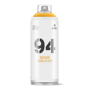 PINTURA MTN 94 RV-30 AZUL ELECTRICO 400ML (10% DE DESCUENTO EN 4 O MAS UNIDADES)